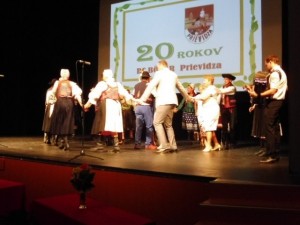 V prístave DC Bôbar