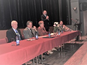 Bôbari si s úctou každoročne pripomínajú deň matiek aj otcov