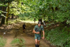 Sezóna ukončená výhrou – Valčianska Dolina Beast