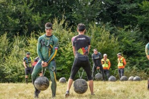 Sezóna ukončená výhrou – Valčianska Dolina Beast