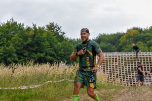Sezóna ukončená výhrou – Valčianska Dolina Beast