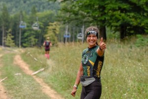Sezóna ukončená výhrou – Valčianska Dolina Beast