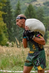 Sezóna ukončená výhrou – Valčianska Dolina Beast