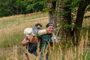 Sezóna ukončená výhrou – Valčianska Dolina Beast