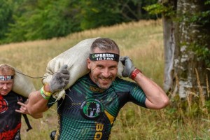 Sezóna ukončená výhrou – Valčianska Dolina Beast
