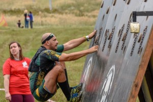 Sezóna ukončená výhrou – Valčianska Dolina Beast