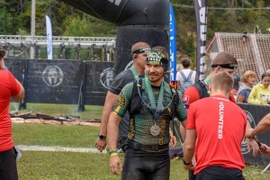 Sezóna ukončená výhrou – Valčianska Dolina Beast