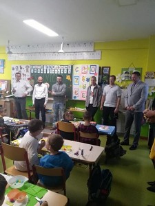 Technický veľtrh