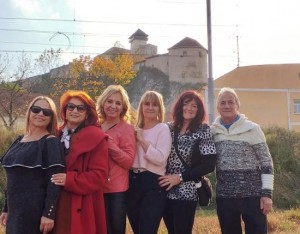 Olympiu ocenili za úspešnú reprezentáciu