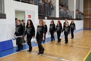 Olympiu ocenili za úspešnú reprezentáciu