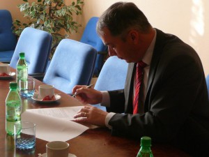 Ekorok pokračuje deviatym ročníkom. Deti si postavia Eko mesto 