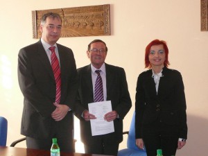 Ekorok pokračuje deviatym ročníkom. Deti si postavia Eko mesto 