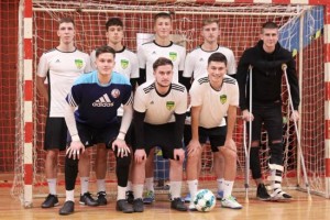 Na Memoriáli Štefana Gürtlera triumfovalo PSG