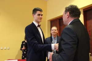 Ceny pre najúspešnejších športovcov, trénerov, kolektívy mesta Prievidza