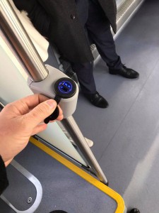 Modernizácia autobusovej flotily pre MHD Prievidza