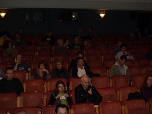 Filmový festival Jeden svet prináša príbehy z celého sveta