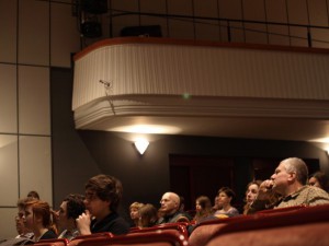 Filmový festival Jeden svet prináša príbehy z celého sveta