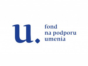 Mestská knižnica úspešná v ďalšom grante