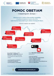 Ako sa nestať obeťou falošného sčítania?