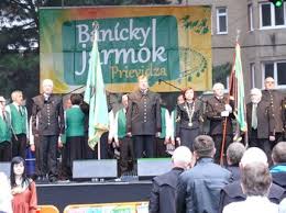 Banícky jarmok v Prievidzi nebude ani tento rok