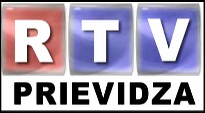 Správy RTV Prievidza