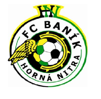 100 rokov FC Baník Horná Nitra