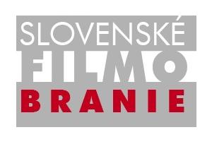 Slovenské filmobranie prinesie už po šiestykrát kvalitné slovenské filmy