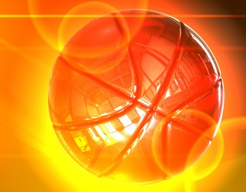 Basketbal: 100. hornonitrianske derby už túto v sobotu