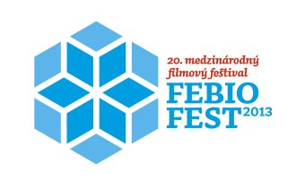 Filmový festival Febiofest v Prievidzi