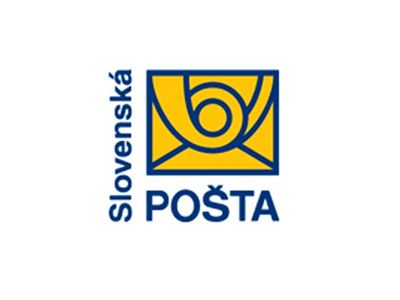 Pošta 6 v Prievidzi dočasne upravuje hodiny pre verejnosť