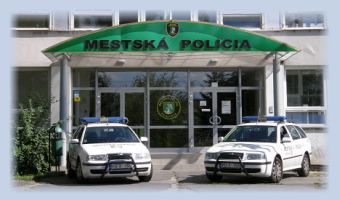 Družstvo MsP Prievidza v Piešťanoch zvíťazilo