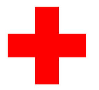 Slovenský Červený kríž otvára opatrovateľský kurz