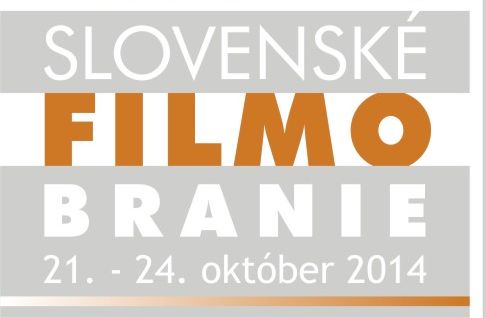 Slovenské filmobranie v Prievidzi už po ôsmy krát uvedie kvalitné slovenské…