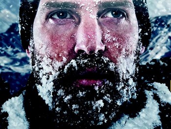 SNOW FILM FEST opäť predstavuje najlepšie zimné filmy, premieta sa vo viac…