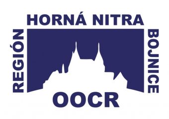 Horná Nitra na Slovakiatour Bratislava 2016  