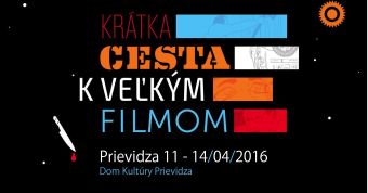 Filmový festival FEBIOFEST opäť zavíta do Prievidze