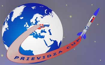 Modelári pozývajú na Svetový pohár Prievidza Cup 2016 v raketovom modelárstve