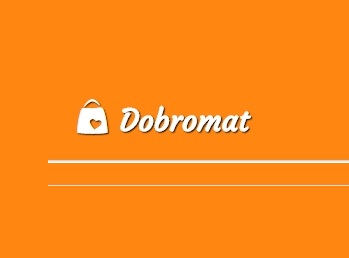 Cez Dobromat.sk môžu získať podporu aj neziskové subjekty z Prievidze