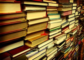 Knižné hody 2016: „Kniha je mostom ku vzťahom“
