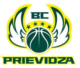 Basketbalisti BC Prievidza víťazmi 93. hornonitrianskeho derby