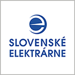Slovenské elektrárne a. s. opäť pomohli