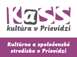 KaSS sprístupnilo ďalšiu pobočku Mestskej knižnice M. Mišíka