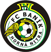 Vážení fanúšikovia FC Baník HN
