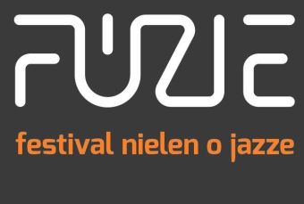 FÚZIE 2018 10. ročník festivalu