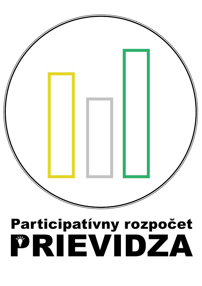 Výsledky verejného zvažovania participatívnych projektov