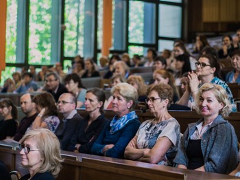 Piaristické školy na Slovensku diskutovali o svojom smerovaní