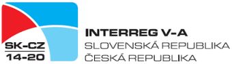 Informácie o projekte:  AdTech z Operačného programu  Interreg V-A SK –…
