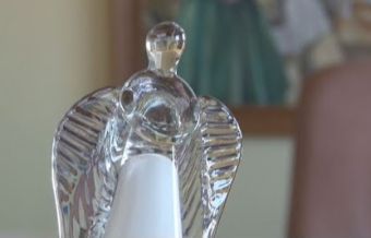Prievidžania môžu zasielať návrhy na ocenenie Prievidzský anjel