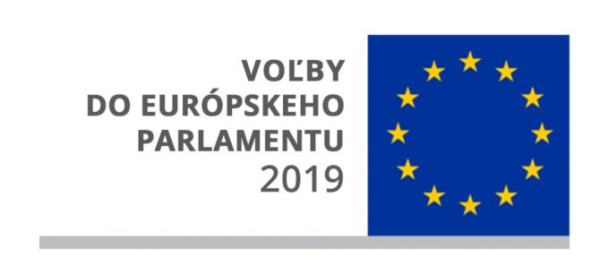 Vydanie hlasovacieho preukazu - voľby do EP 2019