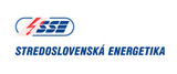 Stredoslovenská energetika upozorňuje - pozor na podomových predajcov!